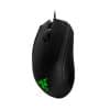 Mouse RAZER Goliat Abyssus