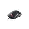 Mouse Thermaltake Esports Ventus