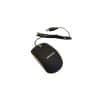 Mouse mini Usb Negro Comstar