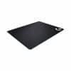 Mousepad Logitech G440 Gaming