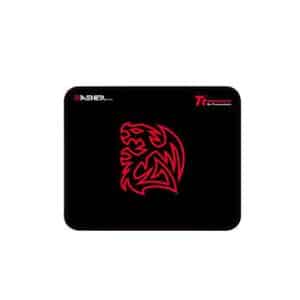 Mousepad Thermaltake Esports Dasher