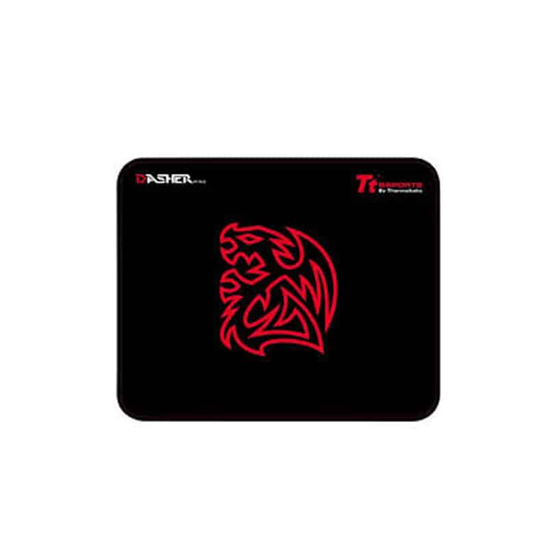 Mousepad Thermaltake Esports Dasher Mousepad Thermaltake Esports Dasher