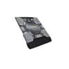 Mousepad Thermaltake Esports Xfx Warpad