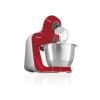 Multiprocesadora "Styline Colour-Rojo" BOSCH MUM54720