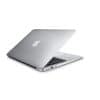 Notebook Apple Macbook Air i5/8GB/128GB SSD/13.3'' MQD32