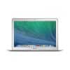 Notebook Apple Macbook Air i5/8GB/128GB SSD/13.3'' MQD32