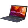 Notebook Asus Core i5 3.4Ghz 12GB 1TB SSD 15.6