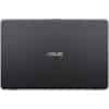 Notebook Asus Core i5 3.4Ghz 12GB 1TB SSD 15.6