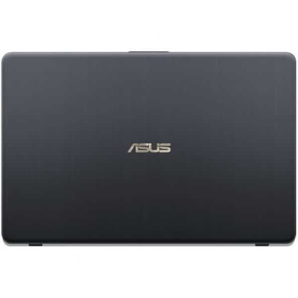 Notebook Asus Core i5 3.4Ghz 12GB 1TB SSD 15.6" FHD Español