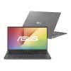 Notebook Asus VIVOBOOK 15 R564 Ryzen 7 8gb 256gb 15,6 Táctil