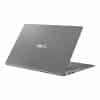 Notebook Asus VIVOBOOK 15 R564 Ryzen 7 8gb 256gb 15,6 Táctil