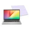 Notebook Asus VIVOBOOK F513 Ryzen 5 8gb 128gb 1tb 15,6" W10