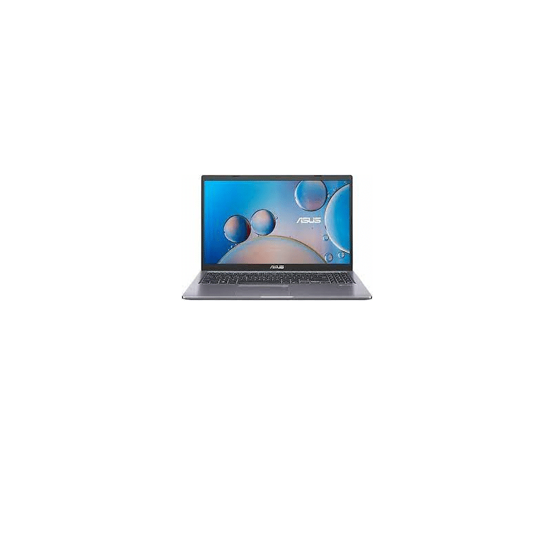 Notebook Asus VivoBook i3 128GB SSD 4GB 15.6" Notebook Asus VivoBook i3 128GB SSD 4GB 15.6"