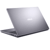 Notebook Asus VivoBook i3 128GB SSD 4GB 15.6