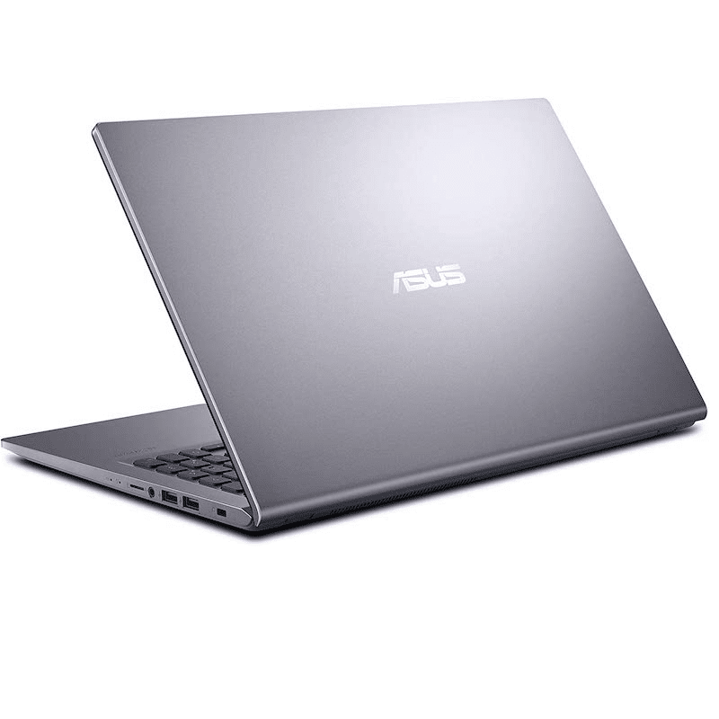 Notebook Asus VivoBook i3 128GB SSD 4GB 15.6" Notebook Asus VivoBook i3 128GB SSD 4GB 15.6"