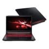 Notebook Gaming Acer NITRO 5 AN515 I5 8gb 256gb 15,6 Gtx1650