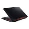 Notebook Gaming Acer NITRO 5 AN515 I5 8gb 256gb 15,6 Gtx1650