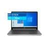 Notebook HP 15-dy1024wm i3-1005G1 128GB SSD 8GB 15.6