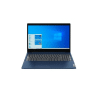 Notebook Lenovo Core i5 3.6Ghz 8GB 1TB 15.6