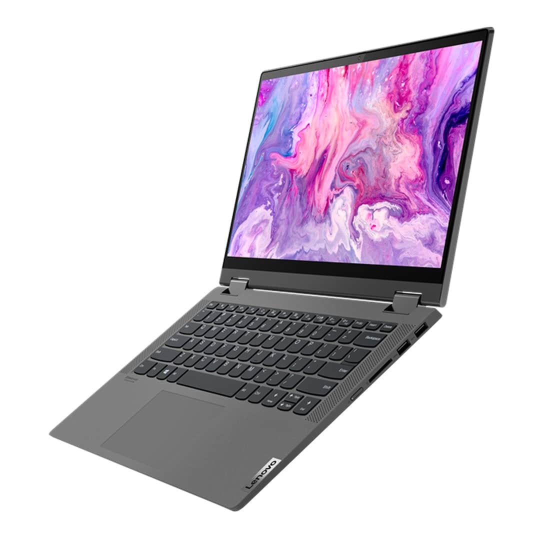 Notebook Lenovo Flex 2 en 1 Ryzen 3 4gb 128gb 14" Win10 Notebook Lenovo Flex 2 en 1 Ryzen 3 4gb 128gb 14" Win10