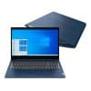 Notebook Lenovo IDEAPAD 3 17IIL05 I5 8gb 256gb 17,3" Win10