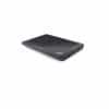 Notebook Lenovo ThinkPad X131e Celeron 4GB 16GB SSD 11.6"