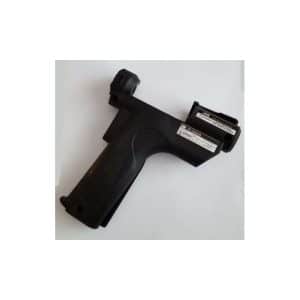 PARTE P/DESOLDADOR (PARTS HOUSING SET ESD) TP-200ASGRIP