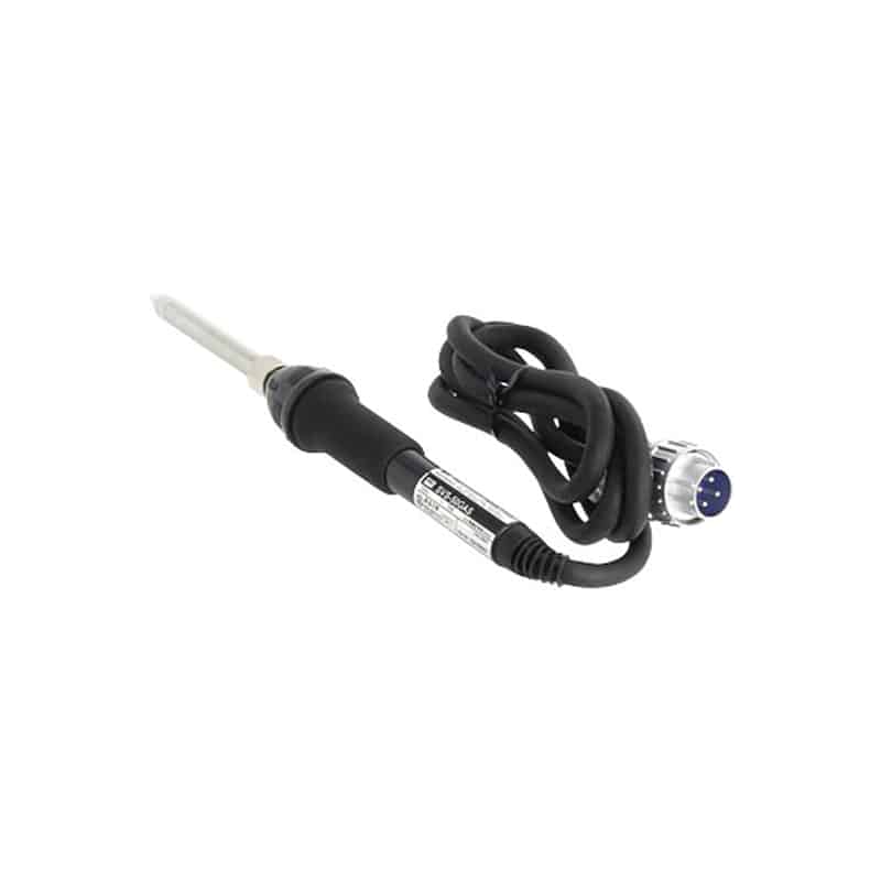 PARTE P/ESTACION SVS-500 SVS-50GAS SOLDADOR PARTE P/ESTACION SVS-500 SVS-50GAS SOLDADOR