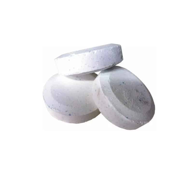 PASTILLAS MULTIACCION X 5KG NATACLOR Para Piscina PASTILLAS MULTIACCION X 5KG NATACLOR Para Piscina