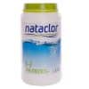 PH MENOS X 2KG NATACLOR Para Piscina