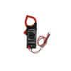 PINZA AMPERIMÉTRICA DIGITAL AC PEAK HOLD DT260D