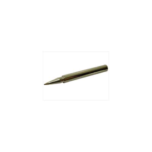 PUNTAS P/DESOLDADOR GOOT TPL-50