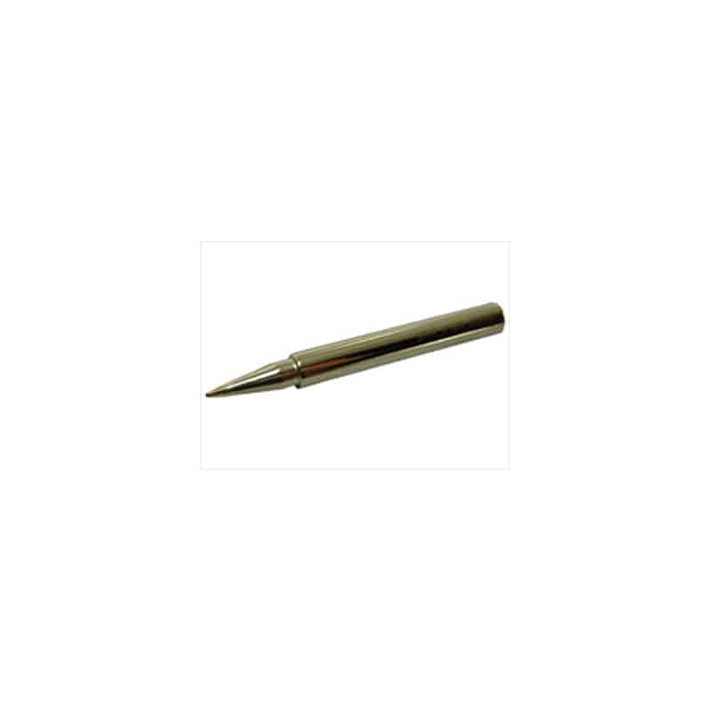 PUNTAS P/DESOLDADOR GOOT TPL-50 PUNTAS P/DESOLDADOR GOOT TPL-50
