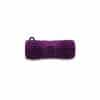 Parlante Bt Stay On So-102/wh10 Morado