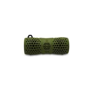 Parlante Bt Stay On So-102/wh8 Verde
