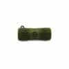 Parlante Bt Stay On So-102/wh8 Verde