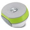 Parlante Genius SP-900BT Verde