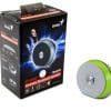 Parlante Genius SP-900BT Verde
