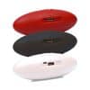 Parlante Portable Bluetooth SD/MP3/FM