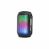Parlante Portatil Bluetooth Negro MY500BT