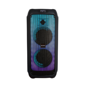 Parlante Xion Bluetooth XI-XTL500