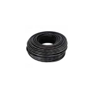 Patchcord Cat 6 100m Gris DRACMA