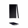 Power Bank 8000Mah Negro