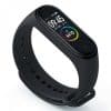 Pulsera Xiaomi Mi Band 4 Con pantalla AMOled