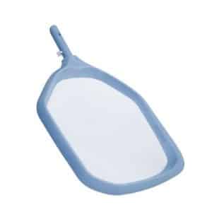 RECOGEHOJAS ASTRAL SUPERFICIE Para Piscina