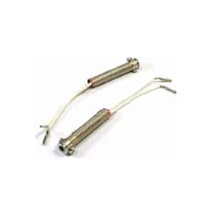 RESISTENCIA P/SOLDADOR 120 W