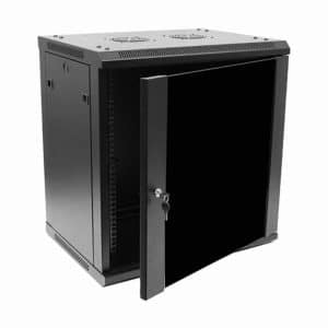 Rack MYConnection! MYC-6612 12U 600*600mm