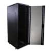 Rack MYConnection! MYC-8837 37U 800X800mm - Pivotante