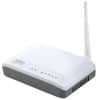 Router Edimax 1 Wan+4 Lan BR-6228NS N150