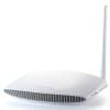 Router Edimax 1 Wan+4 Lan BR-6228NS N150